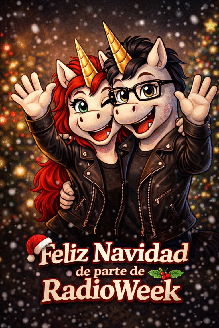 ChatGPT Image 24 dic 2025, 00_20_54