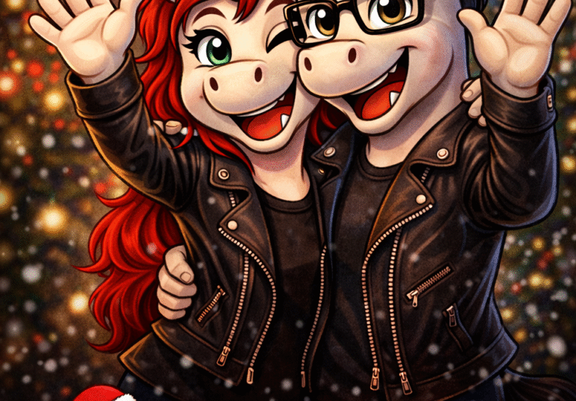 ChatGPT Image 24 dic 2025, 00_20_54