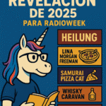 ChatGPT Image 8 dic 2025, 14_04_46