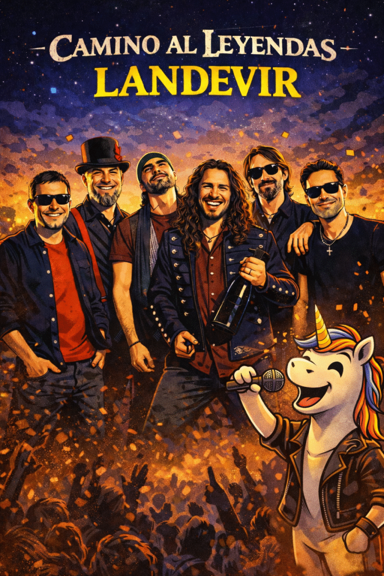 ChatGPT Image 16 ene 2026, 17_32_08