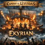 ChatGPT Image 16 ene 2026, 18_00_06