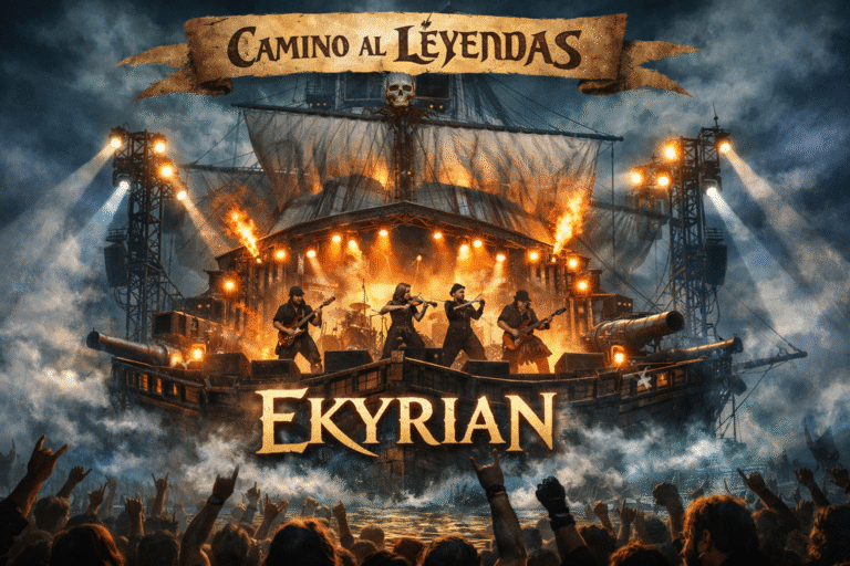 ChatGPT Image 16 ene 2026, 18_00_06