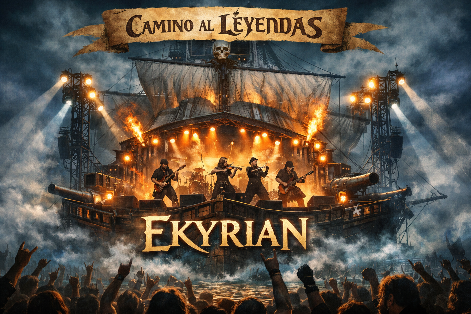 ChatGPT Image 16 ene 2026, 18_00_06