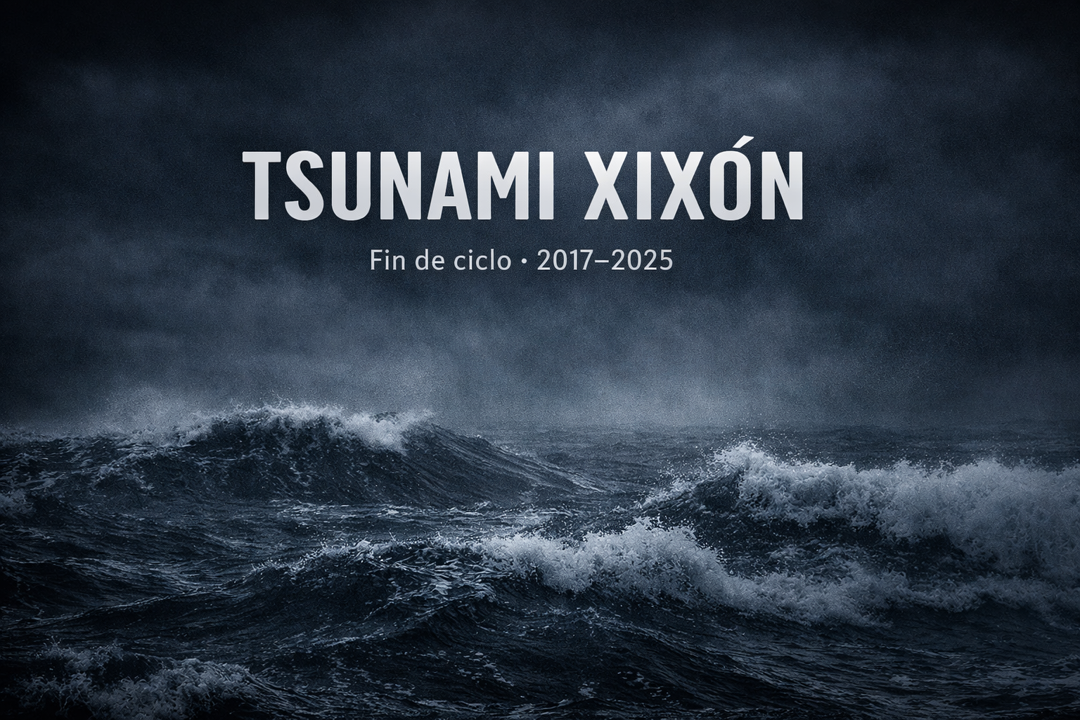 ChatGPT Image 16 ene 2026, 18_10_20