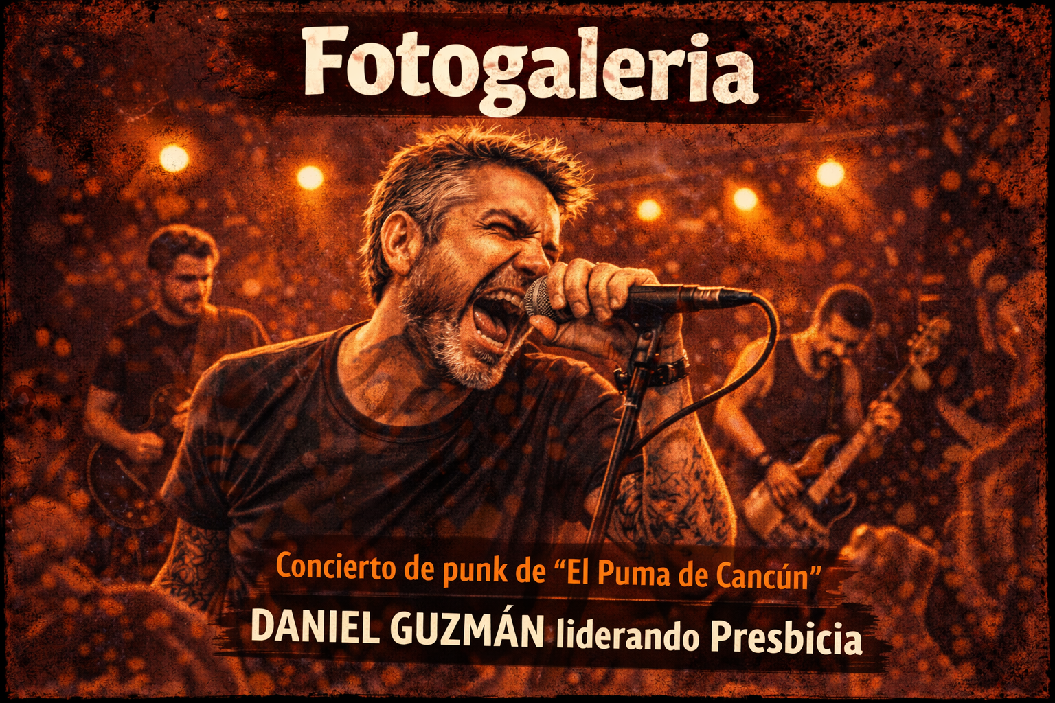 ChatGPT Image 18 ene 2026, 13_49_57