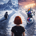 ChatGPT Image 27 ene 2026, 11_42_23