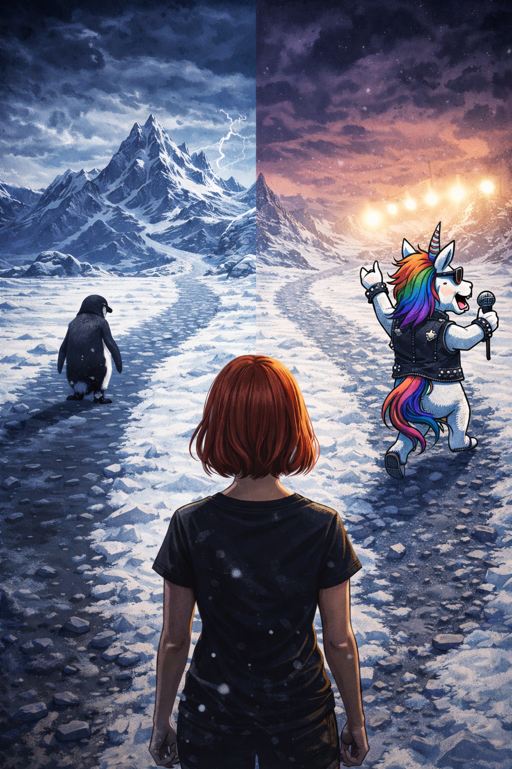 ChatGPT Image 27 ene 2026, 11_42_23