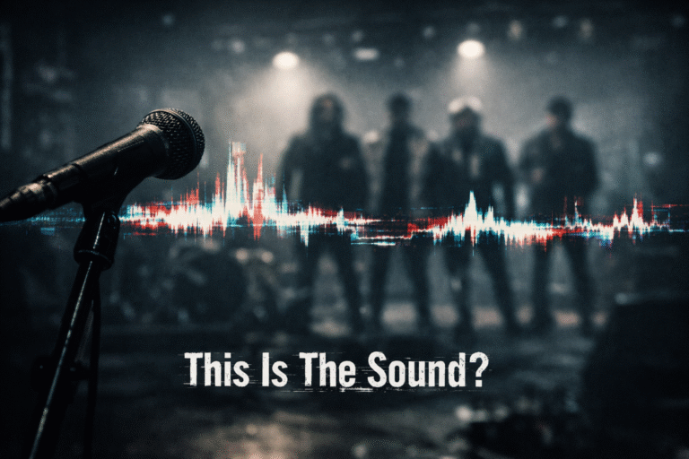 ChatGPT Image 28 ene 2026, 12_42_58