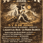 ChatGPT Image 28 ene 2026, 14_00_38