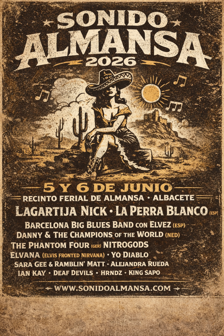 ChatGPT Image 28 ene 2026, 14_00_38