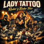 ChatGPT Image 29 ene 2026, 14_08_19