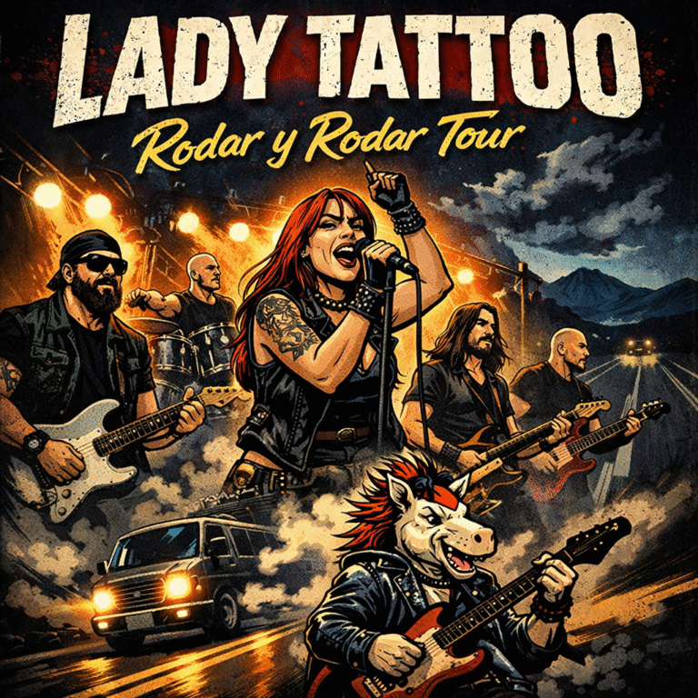 ChatGPT Image 29 ene 2026, 14_08_19