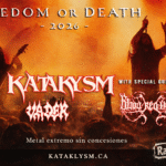 fechas-kataklysm-freedom-or-death-tour-2026-espana.jpg