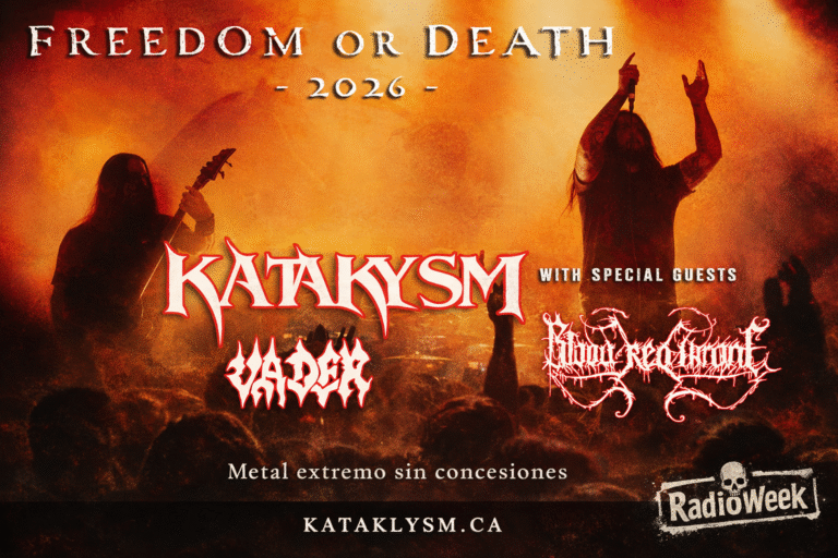 fechas-kataklysm-freedom-or-death-tour-2026-espana.jpg