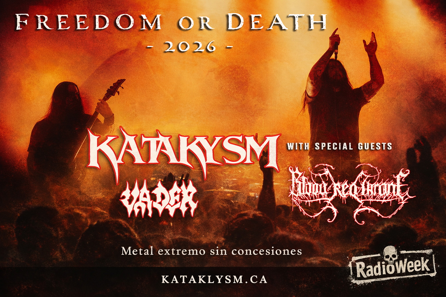 fechas-kataklysm-freedom-or-death-tour-2026-espana.jpg