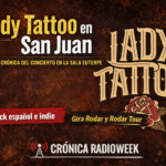 ChatGPT Image 31 ene 2026, 14_56_59