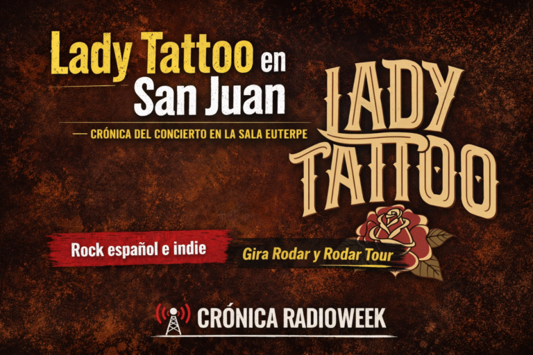 ChatGPT Image 31 ene 2026, 14_56_59