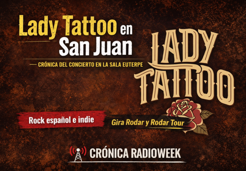 ChatGPT Image 31 ene 2026, 14_56_59