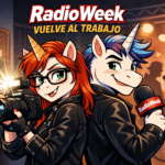 ChatGPT Image 7 ene 2026, 10_42_00