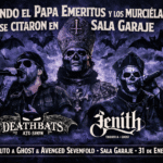 concierto-tributo-ghost-avenged-sevenfold-sala-garaje.jpg