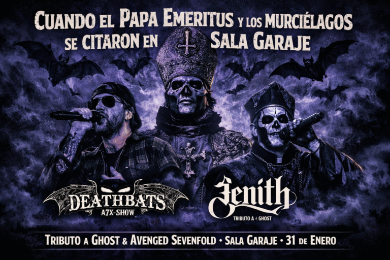concierto-tributo-ghost-avenged-sevenfold-sala-garaje.jpg