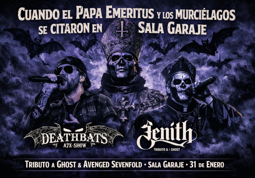 concierto-tributo-ghost-avenged-sevenfold-sala-garaje.jpg