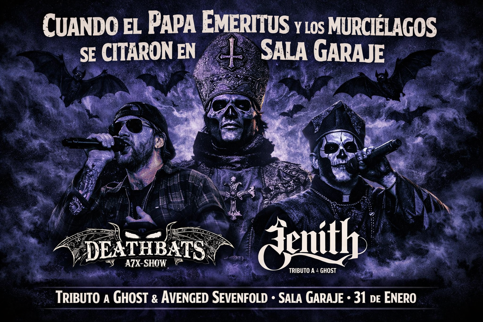 concierto-tributo-ghost-avenged-sevenfold-sala-garaje.jpg