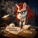 investigacion del caso