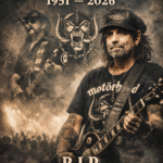 ChatGPT Image 14 mar 2026, 12_55_42