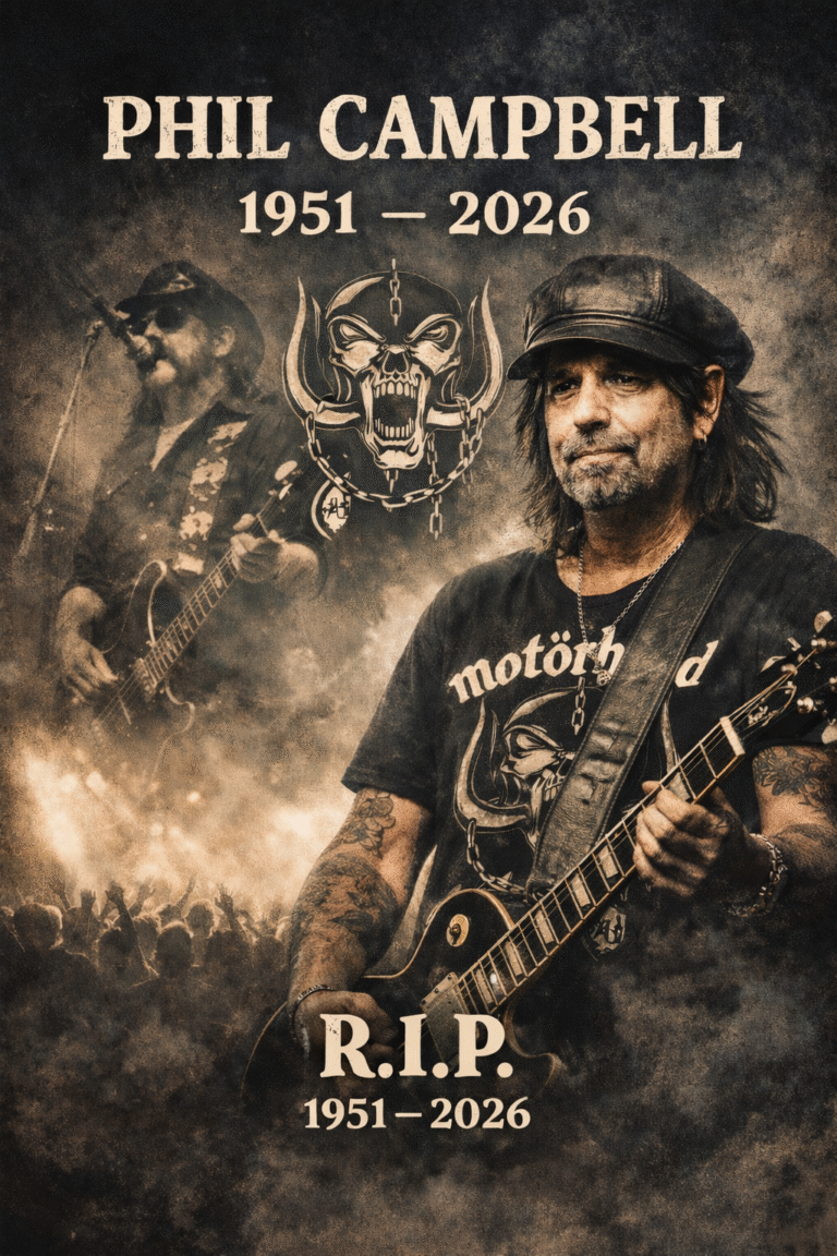 ChatGPT Image 14 mar 2026, 12_55_42