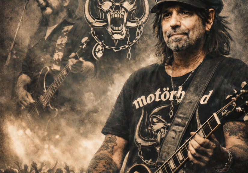 ChatGPT Image 14 mar 2026, 12_55_42