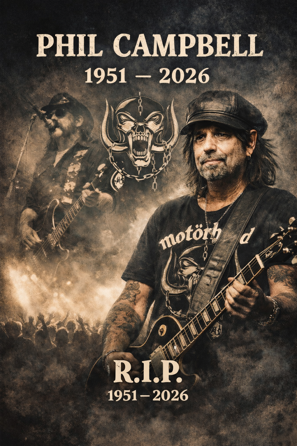 ChatGPT Image 14 mar 2026, 12_55_42