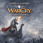 ChatGPT Image 25 mar 2026, 13_49_48