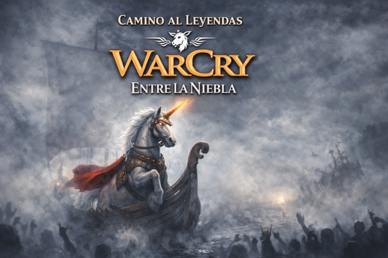 ChatGPT Image 25 mar 2026, 13_49_48