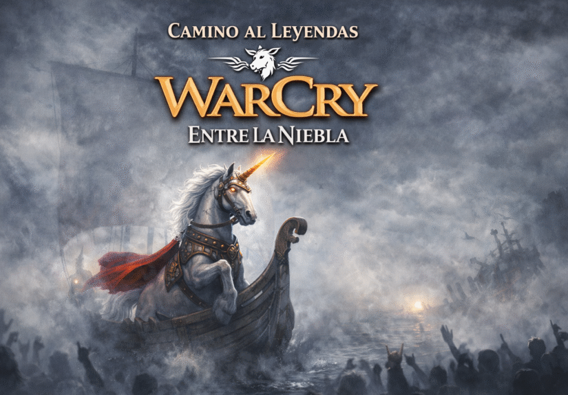 ChatGPT Image 25 mar 2026, 13_49_48