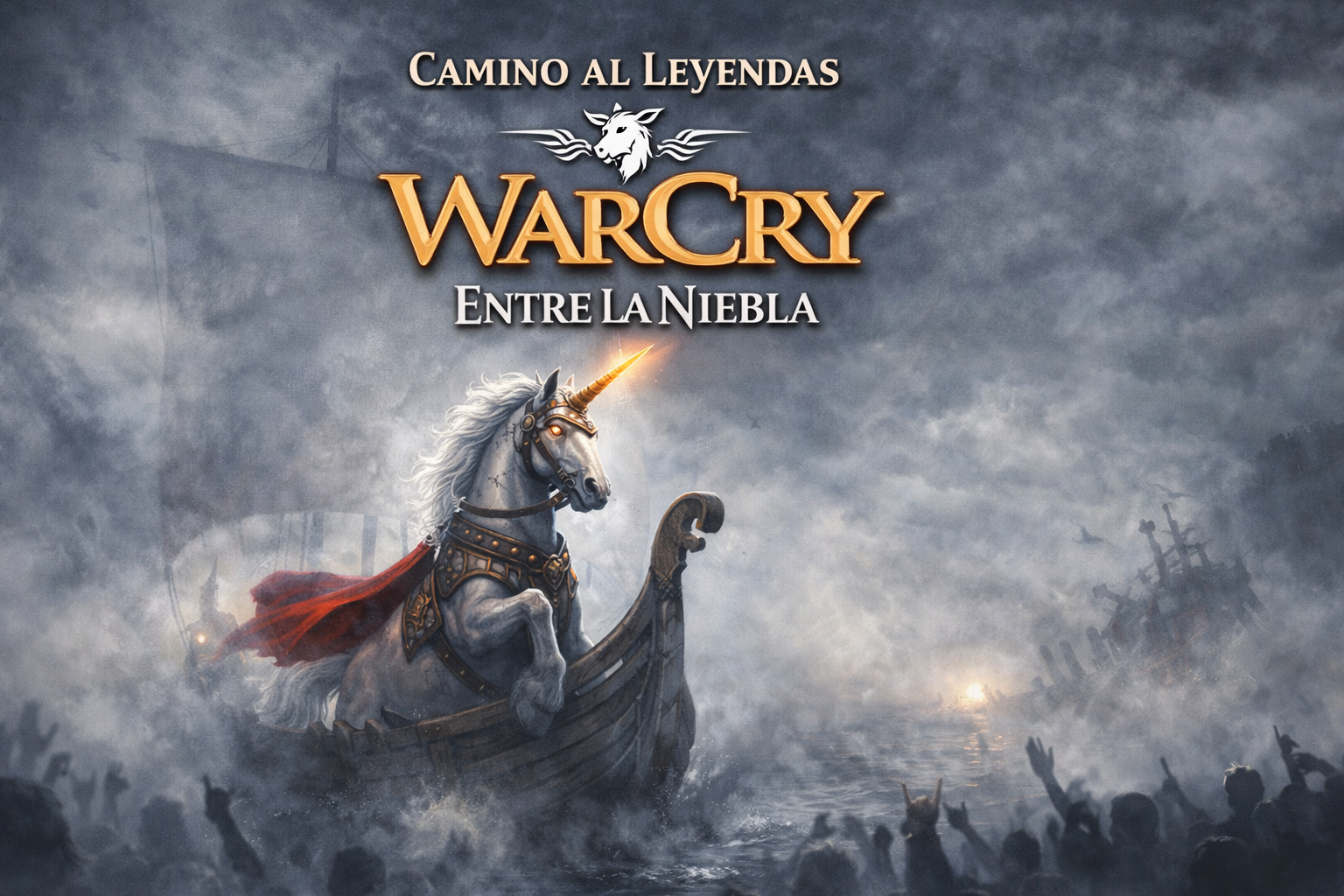 ChatGPT Image 25 mar 2026, 13_49_48