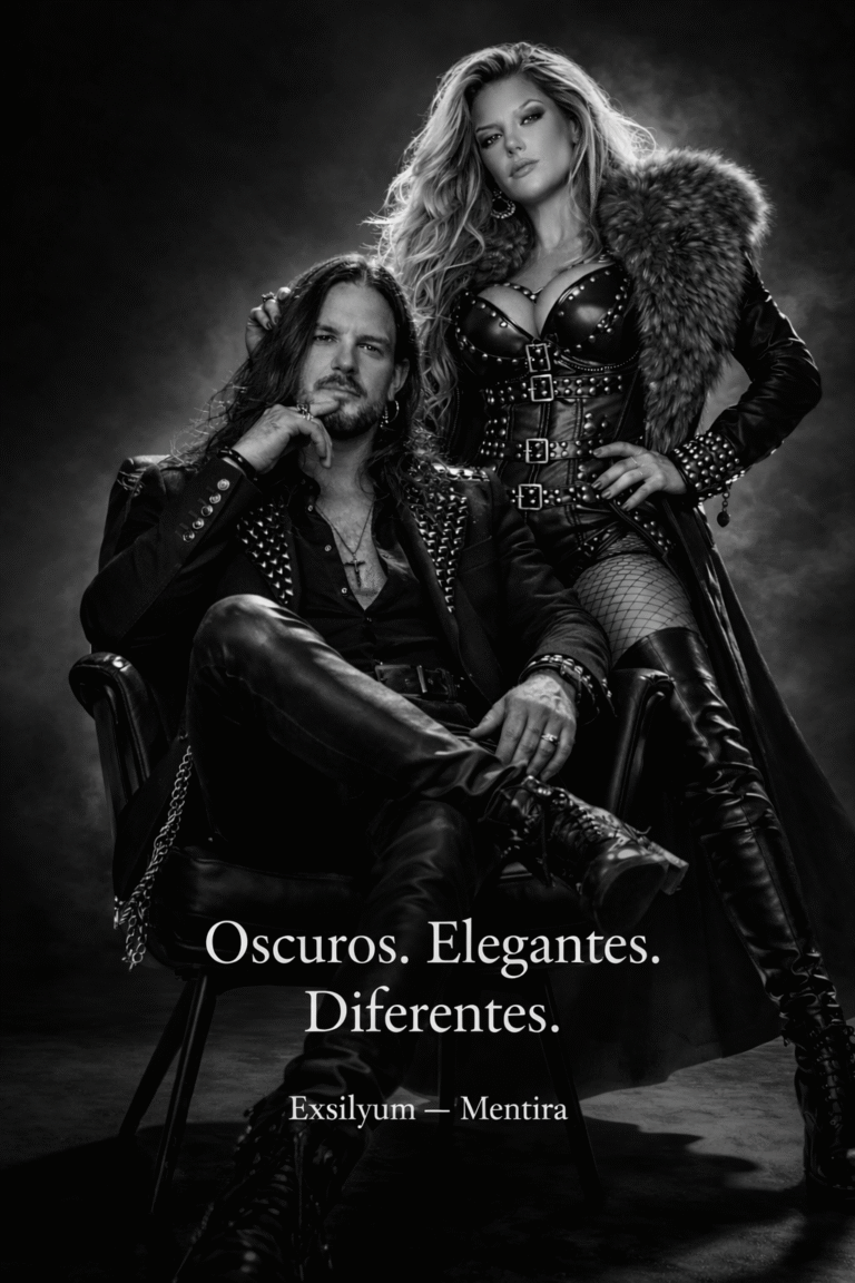 ChatGPT Image 25 mar 2026, 18_30_48