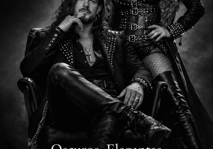 ChatGPT Image 25 mar 2026, 18_30_48