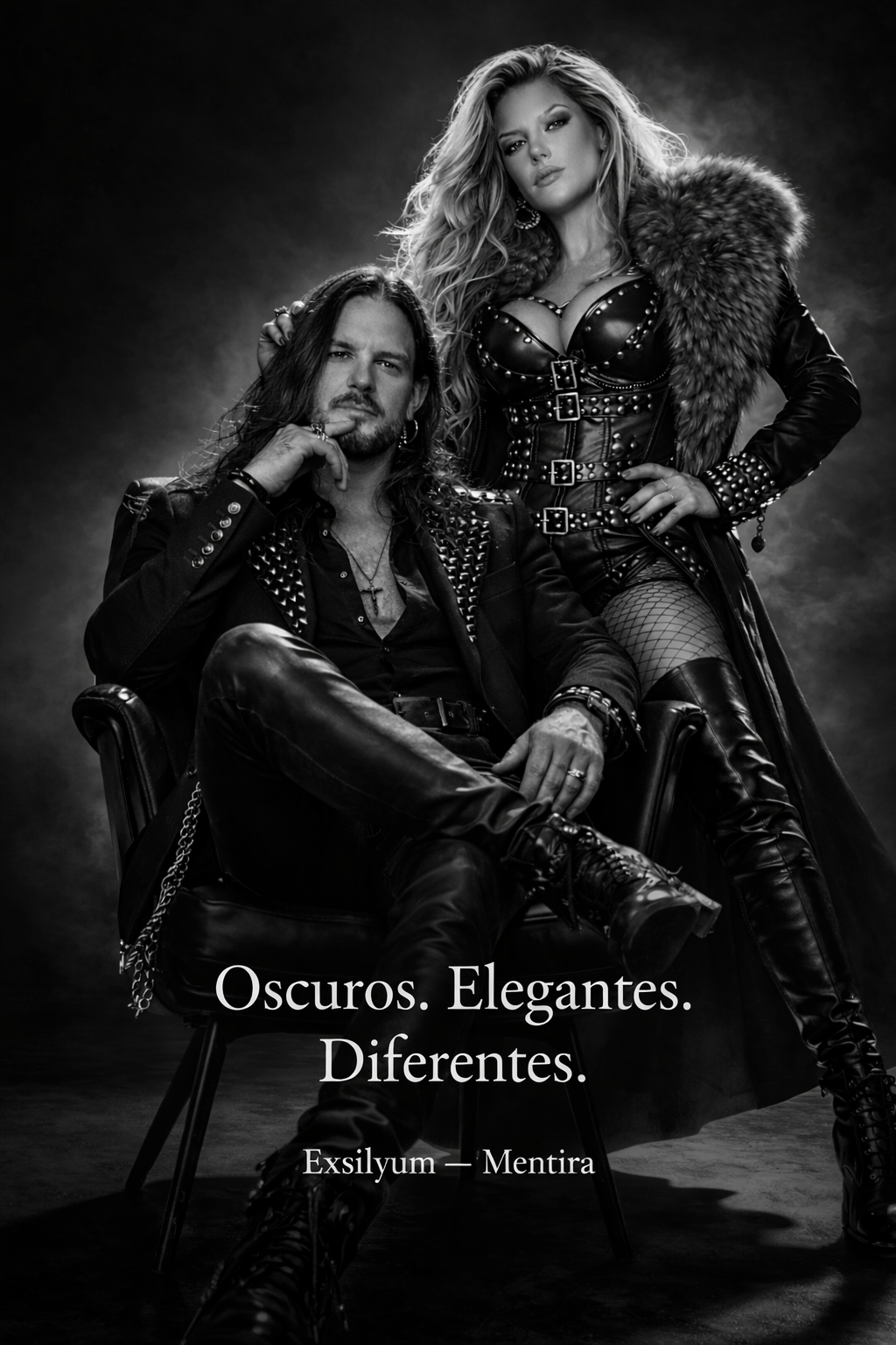 ChatGPT Image 25 mar 2026, 18_30_48