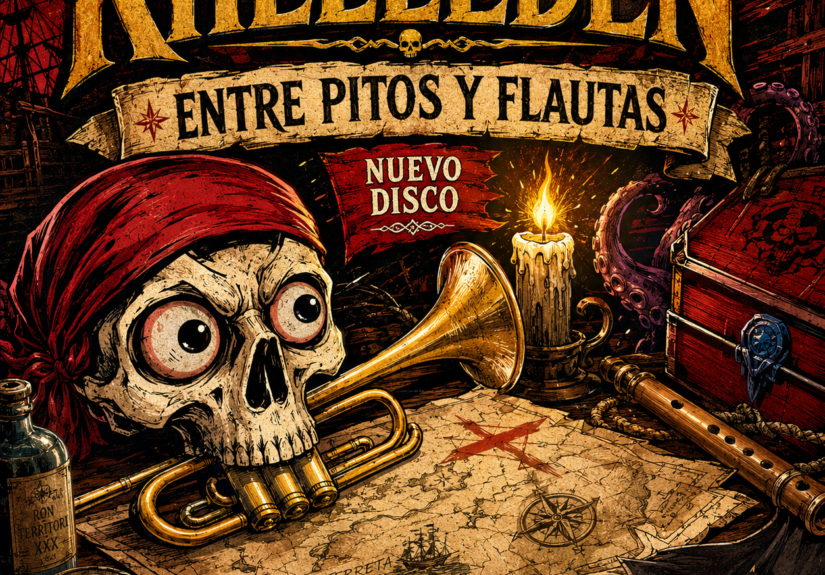 Portada