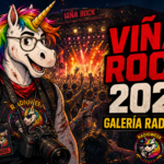 Portada galeria