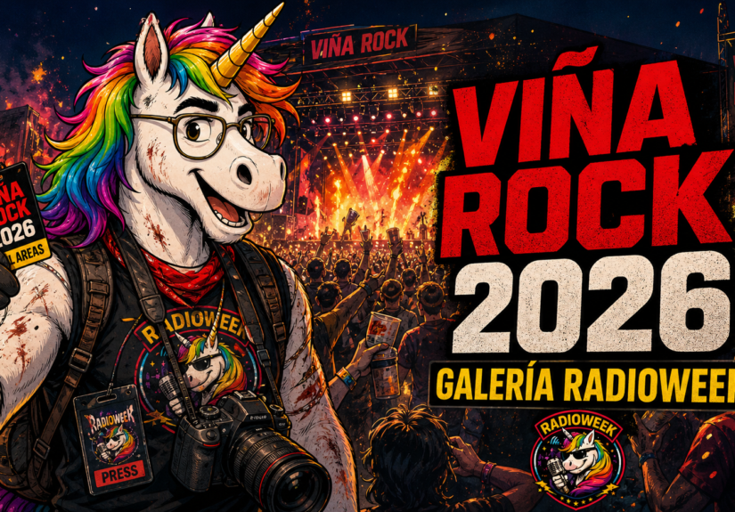 Portada galeria