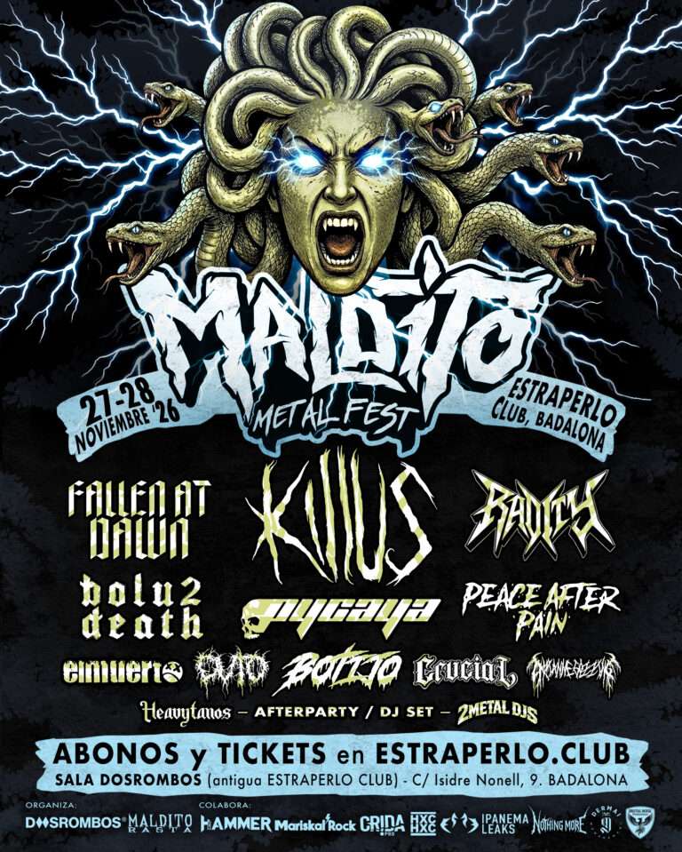 CartelMMF_Post_5x4