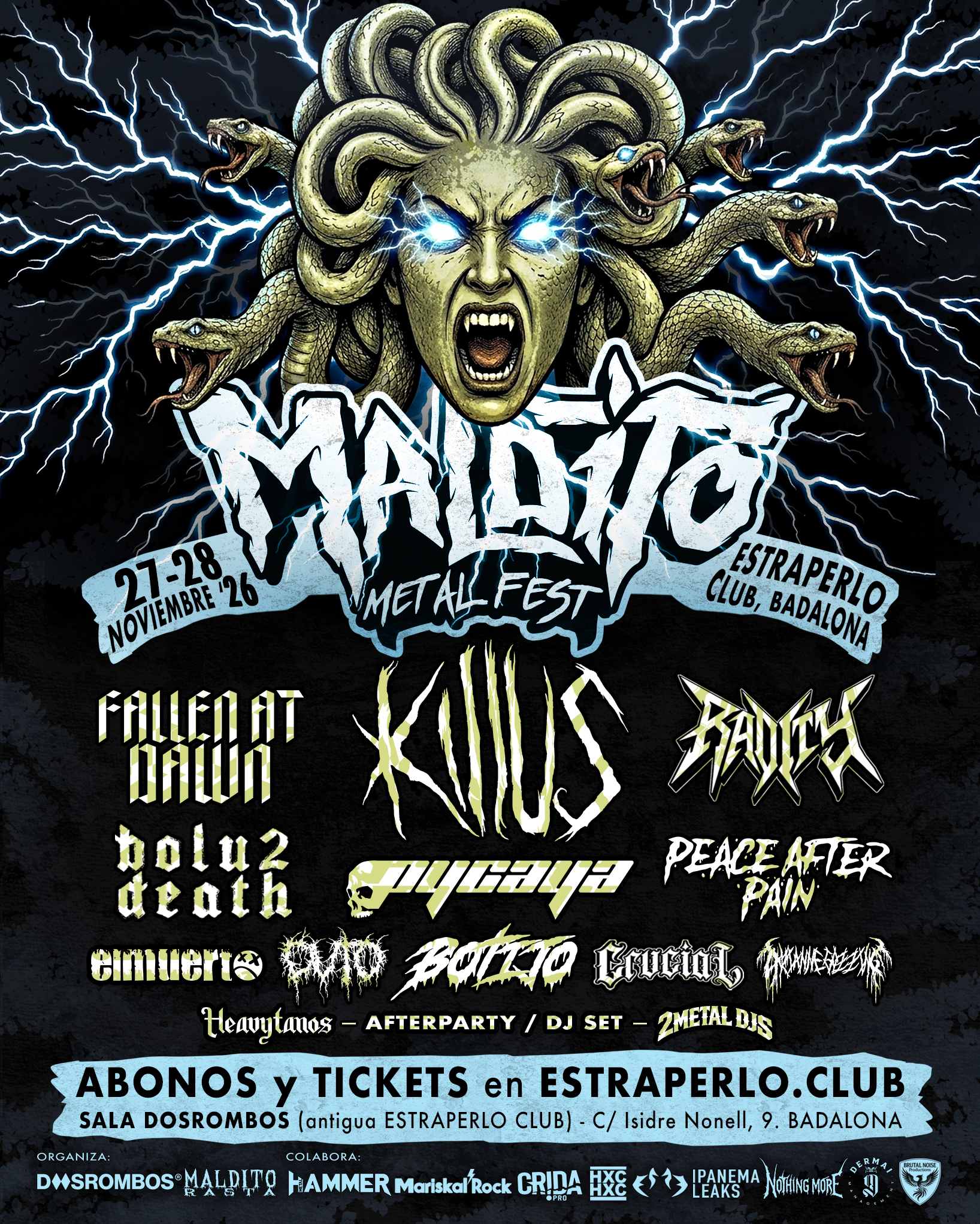 CartelMMF_Post_5x4