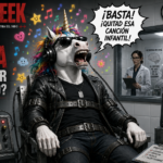 Tortura musical