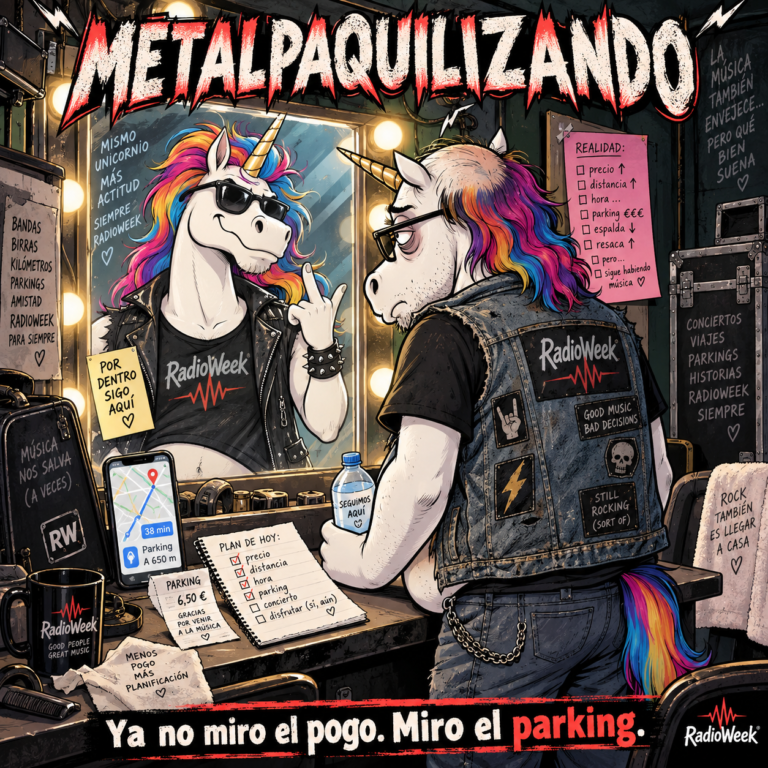 metalpaquizado