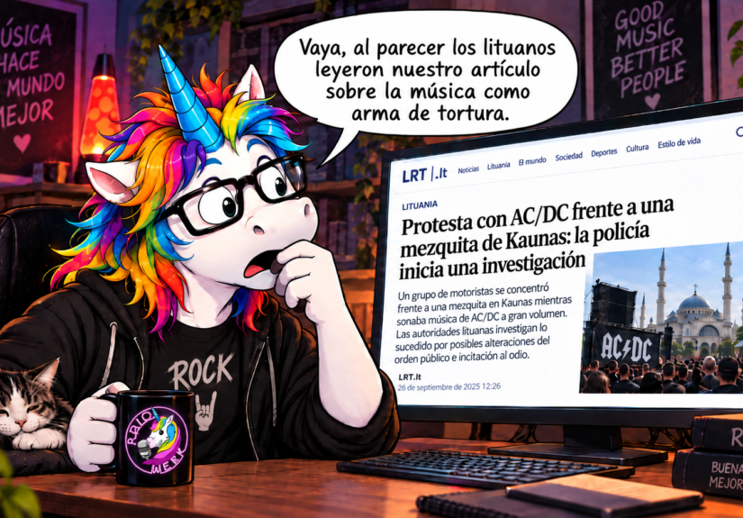 Imagen de ChatGPT 25 sept 2026, 16_33_29