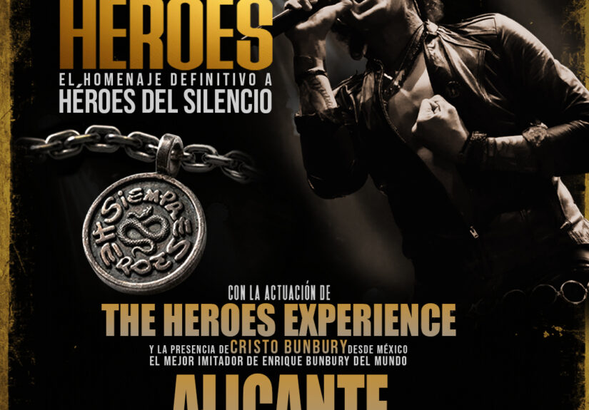 ALICANTE_POST