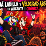 Imagen de ChatGPT 18 oct 2026, 19_34_10