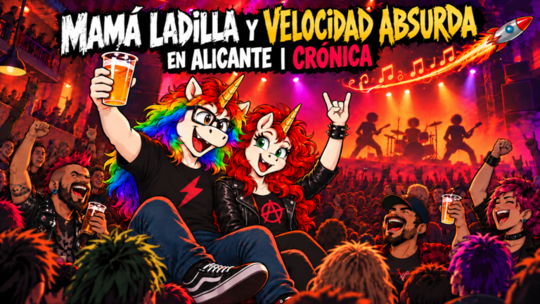 Imagen de ChatGPT 18 oct 2026, 19_34_10